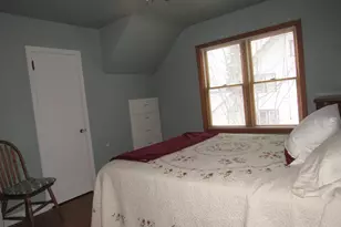 306 N Lafayette Ave, Fulda, MN 56131 - Photo 15