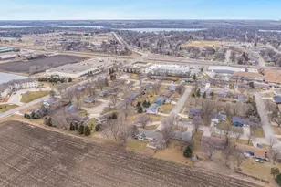 811 Burton Ln, Fairmont, MN 56031 - Photo 49