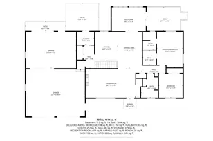 811 Burton Ln, Fairmont, MN 56031 - Photo 57