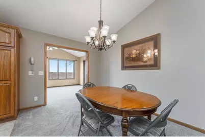 811 Burton Lane, Fairmont, MN 56031 - Photo 9