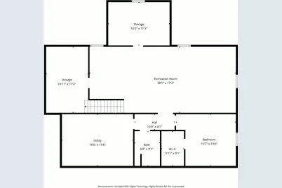 811 Burton Lane, Fairmont, MN 56031 - Photo 59