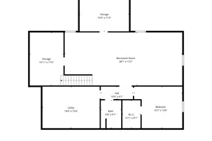 811 Burton Ln, Fairmont, MN 56031 - Photo 59