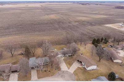 811 Burton Lane, Fairmont, MN 56031 - Photo 45