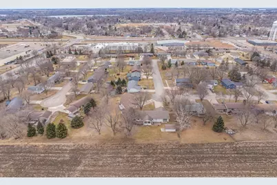 811 Burton Lane, Fairmont, MN 56031 - Photo 51