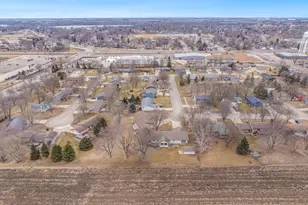 811 Burton Ln, Fairmont, MN 56031 - Photo 51