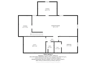 811 Burton Ln, Fairmont, MN 56031 - Photo 55