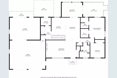 811 Burton Lane, Fairmont, MN 56031 - Photo 61