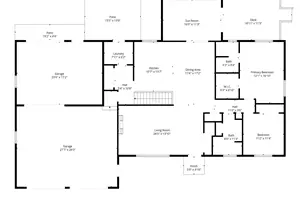 811 Burton Ln, Fairmont, MN 56031 - Photo 61