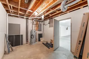 811 Burton Ln, Fairmont, MN 56031 - Photo 31