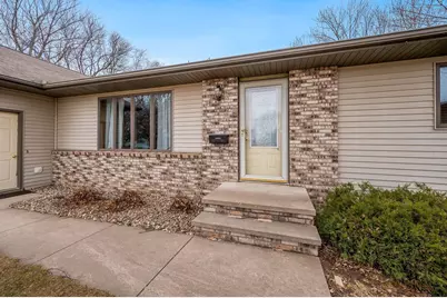 811 Burton Lane, Fairmont, MN 56031 - Photo 37