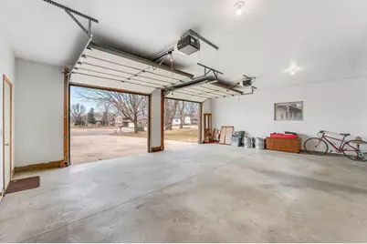 811 Burton Lane, Fairmont, MN 56031 - Photo 33