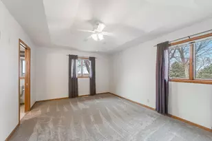 811 Burton Ln, Fairmont, MN 56031 - Photo 17