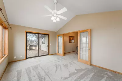 811 Burton Lane, Fairmont, MN 56031 - Photo 11