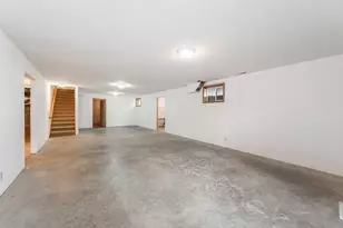 811 Burton Ln, Fairmont, MN 56031 - Photo 23