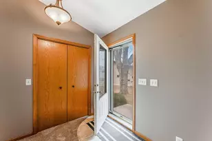 811 Burton Ln, Fairmont, MN 56031 - Photo 13