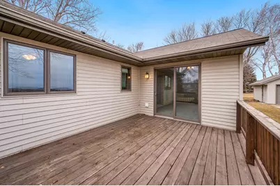 811 Burton Lane, Fairmont, MN 56031 - Photo 41