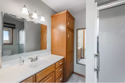 811 Burton Lane, Fairmont, MN 56031 - Photo 19