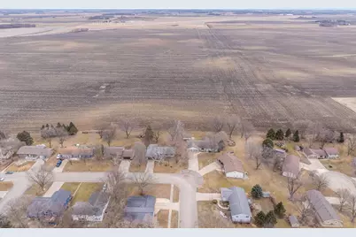 811 Burton Lane, Fairmont, MN 56031 - Photo 53