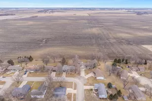 811 Burton Ln, Fairmont, MN 56031 - Photo 53