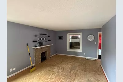 614 Jackson Street, Anoka, MN 55303 - Photo 3