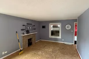 614 Jackson St, Anoka, MN 55303 - Photo 3