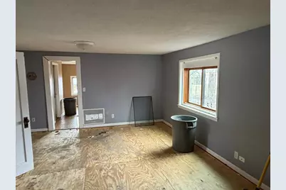 614 Jackson Street, Anoka, MN 55303 - Photo 5