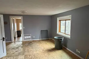 614 Jackson St, Anoka, MN 55303 - Photo 5