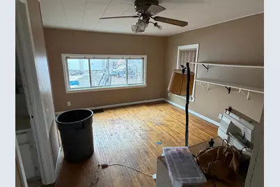 614 Jackson Street, Anoka, MN 55303 - Photo 7