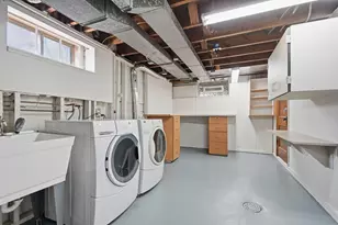 5256 37th Ave S, Minneapolis, MN 55417 - Photo 33