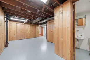 5256 37th Ave S, Minneapolis, MN 55417 - Photo 31