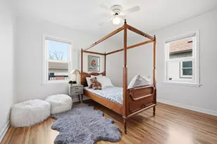 5256 37th Ave S, Minneapolis, MN 55417 - Photo 19