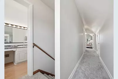 5256 37th Avenue S, Minneapolis, MN 55417 - Photo 25