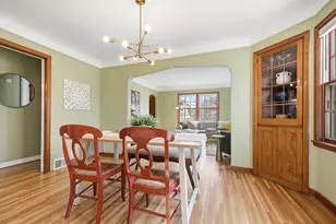 5256 37th Ave S, Minneapolis, MN 55417 - Photo 9