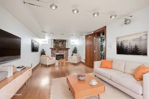 5256 37th Ave S, Minneapolis, MN 55417 - Photo 27