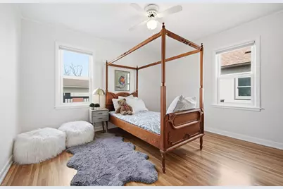 5256 37th Avenue S, Minneapolis, MN 55417 - Photo 23