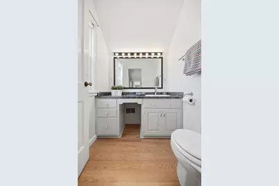 5256 37th Avenue S, Minneapolis, MN 55417 - Photo 27