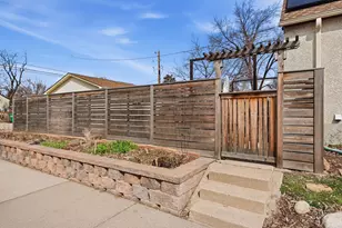 5256 37th Ave S, Minneapolis, MN 55417 - Photo 35