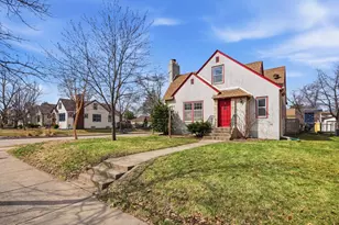 5256 37th Ave S, Minneapolis, MN 55417 - Photo 1