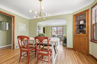 5256 37th Avenue S, Minneapolis, MN 55417 - Photo 15