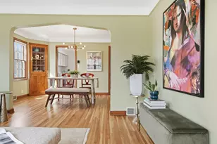 5256 37th Ave S, Minneapolis, MN 55417 - Photo 11