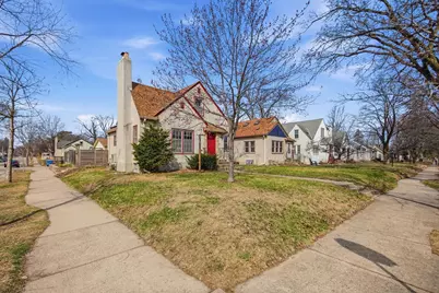 5256 37th Avenue S, Minneapolis, MN 55417 - Photo 39