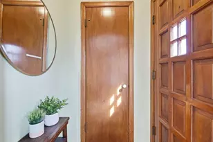 5256 37th Ave S, Minneapolis, MN 55417 - Photo 3