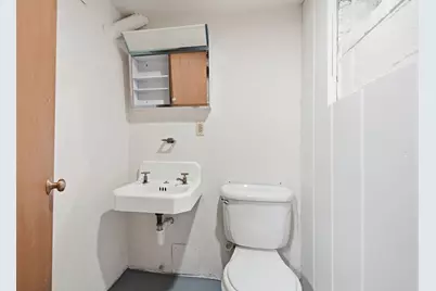 5256 37th Avenue S, Minneapolis, MN 55417 - Photo 37