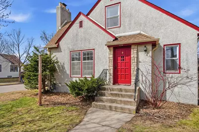 5256 37th Avenue S, Minneapolis, MN 55417 - Photo 3