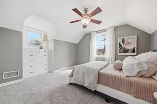 5256 37th Ave S, Minneapolis, MN 55417 - Photo 23