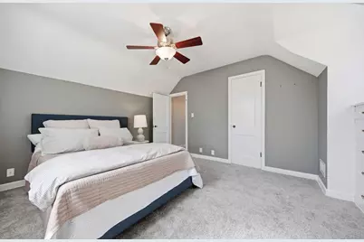 5256 37th Avenue S, Minneapolis, MN 55417 - Photo 29