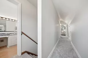 5256 37th Ave S, Minneapolis, MN 55417 - Photo 21