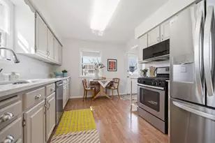 5256 37th Ave S, Minneapolis, MN 55417 - Photo 13