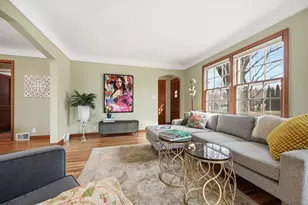 5256 37th Ave S, Minneapolis, MN 55417 - Photo 7