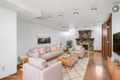 5256 37th Avenue S, Minneapolis, MN 55417 - Photo 31